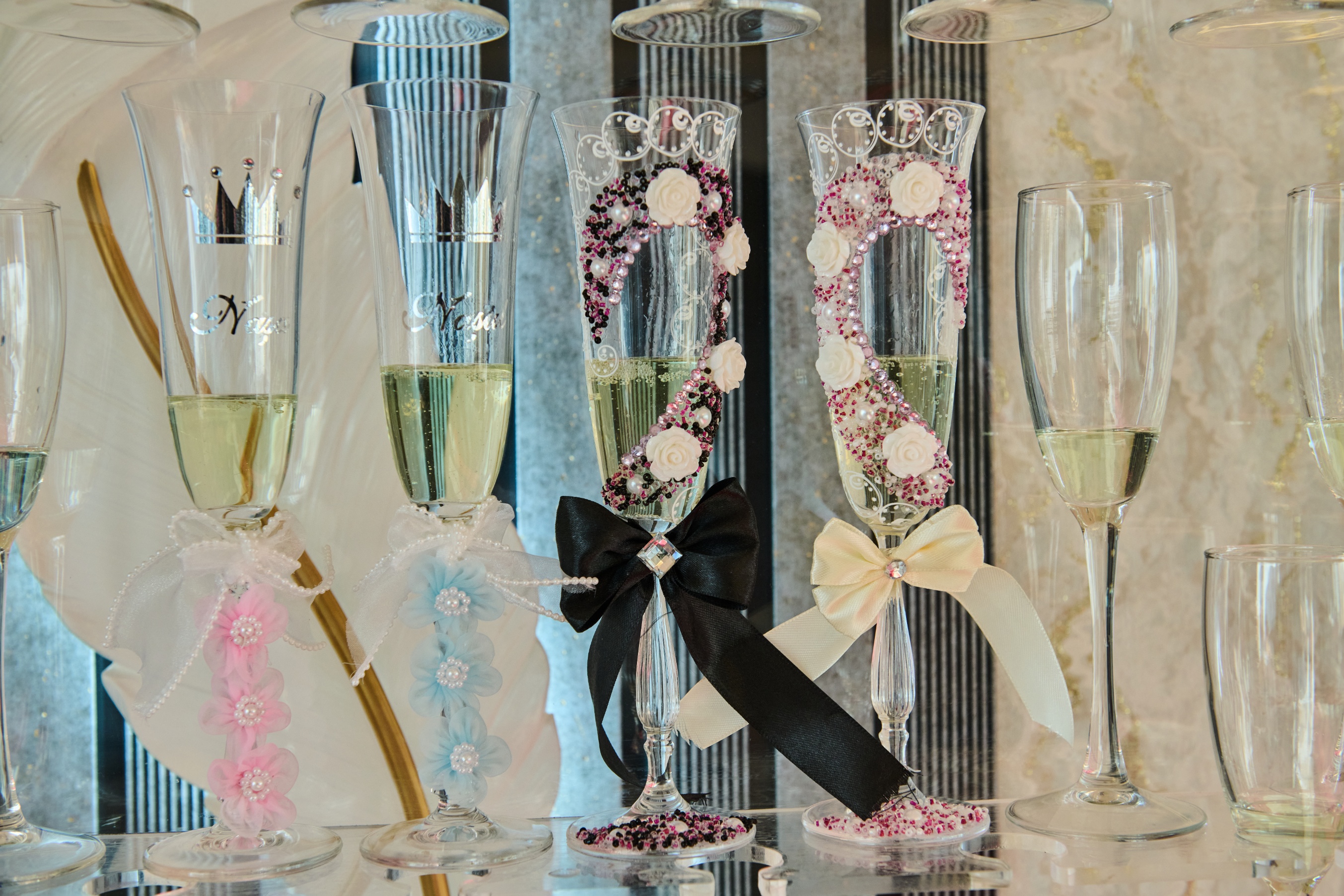 Eveniment corporate elegant